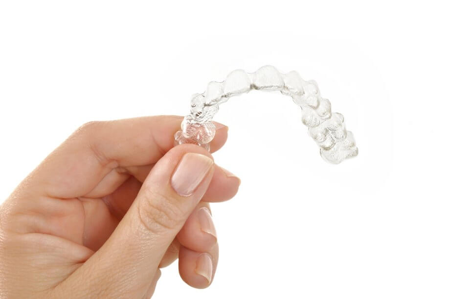 How Much Does Invisalign Cost in NYC?