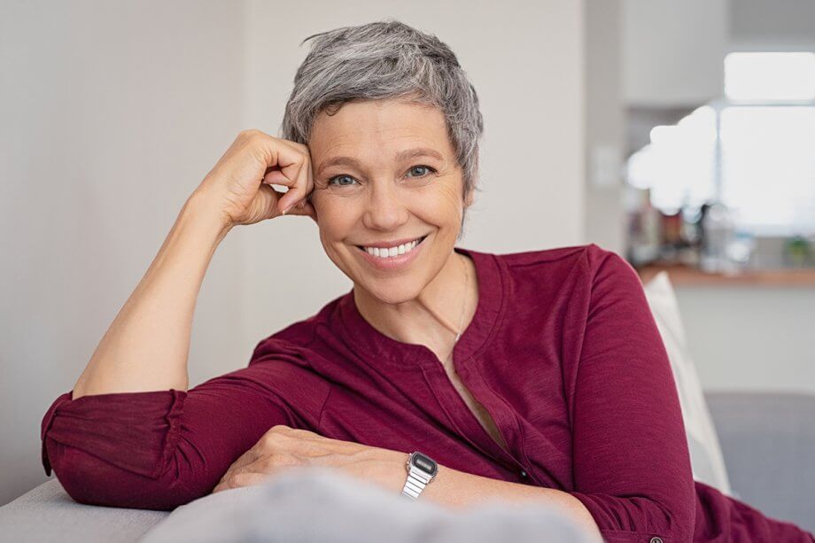 The Complete Guide to Restorative Dentistry: Procedures, Benefits, and Costs