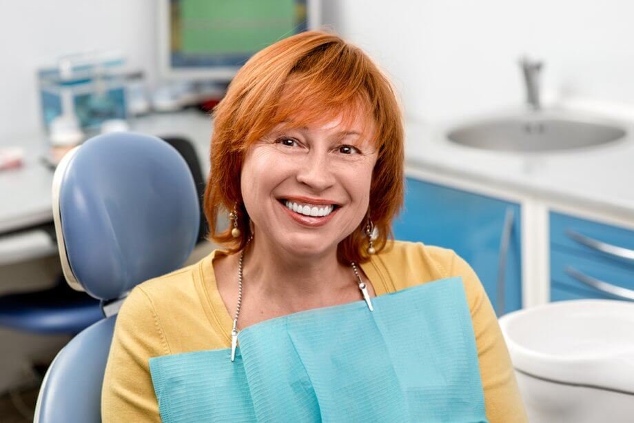 What Can I Eat After Dental Implant Surgery?